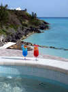 Pompano Beach Club 